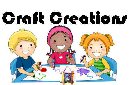 Three Craft 3Craft | Activity Array