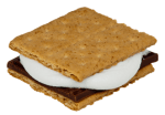 smore
