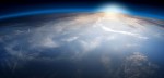 sunrise-over-planet-e1354833435179