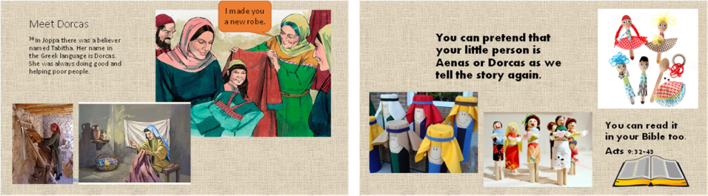 This image has an empty alt attribute; its file name is peter-dorcas.png