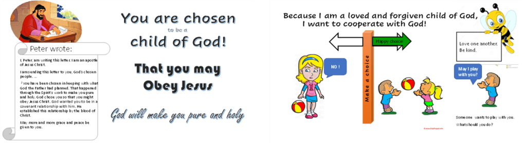 This image has an empty alt attribute; its file name is peterauthor-1peter.png