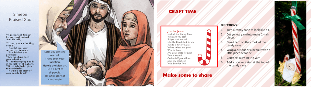 This image has an empty alt attribute; its file name is jesus-birth-dedication.png